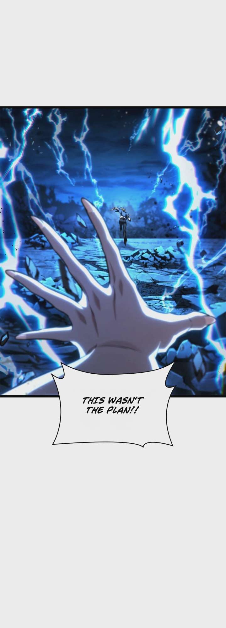 Infinite Mage, Chapter 191 image 037